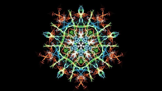 日媒认为中国女篮派张子宇上场就是带***器，不公平，怎么看？