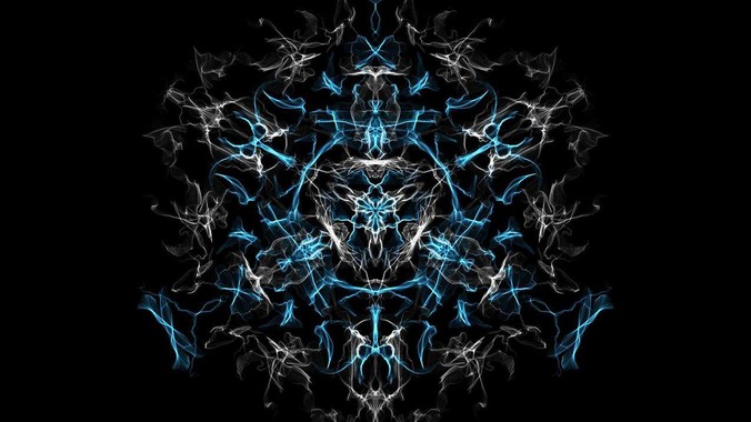 我撸猫撸得她舒舒服服的为啥突然咬我？