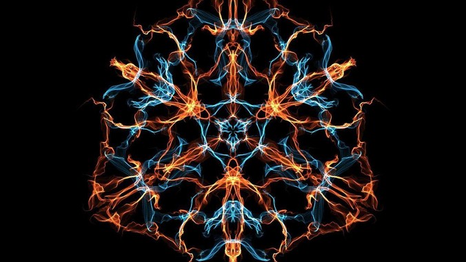 Golang与Rust哪个语言会是今后的主流？