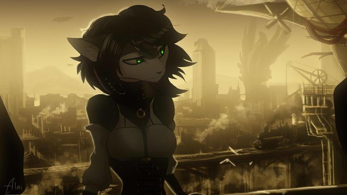 为什么windows的arm版没有被广泛使用？