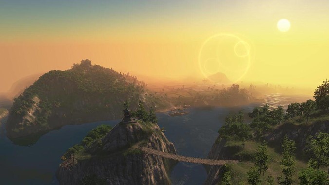 将 Windows Server 作为个人 PC 操作系统来用是怎样的体验？