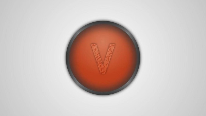 阅文与掌阅的真假繁华