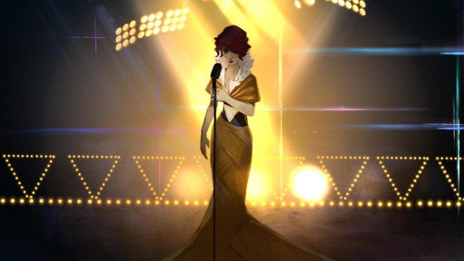 如何看待使用mac mini当7*24h的服务器？