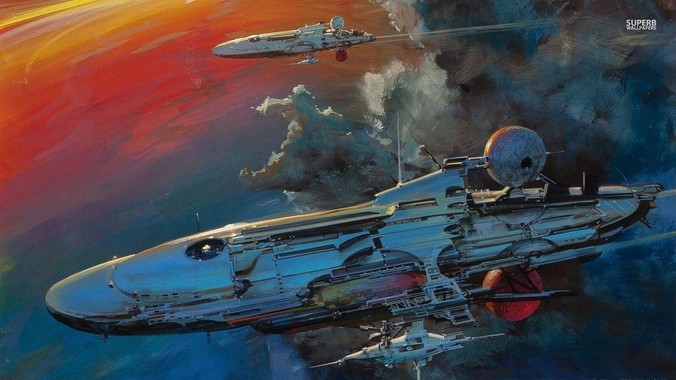 HTTP/3 解决了什么问题，又引入了什么新问题？