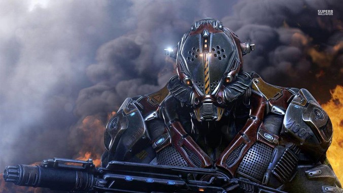 如何评价zig这门编程语言？