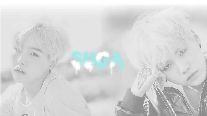 AI如何辅助编程？